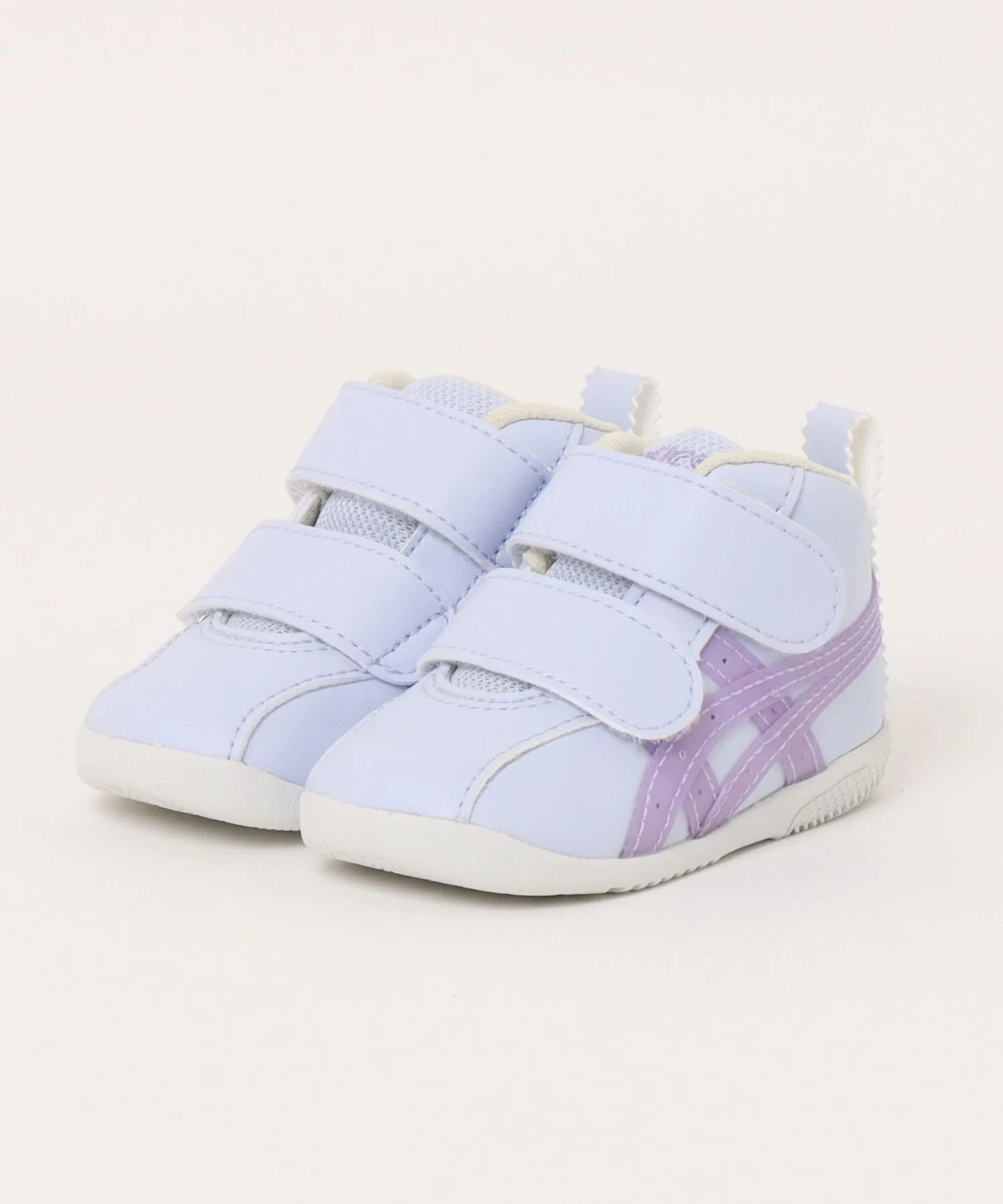 Детские кроссовки Asics Sukusuku AMULEFIRST SL T