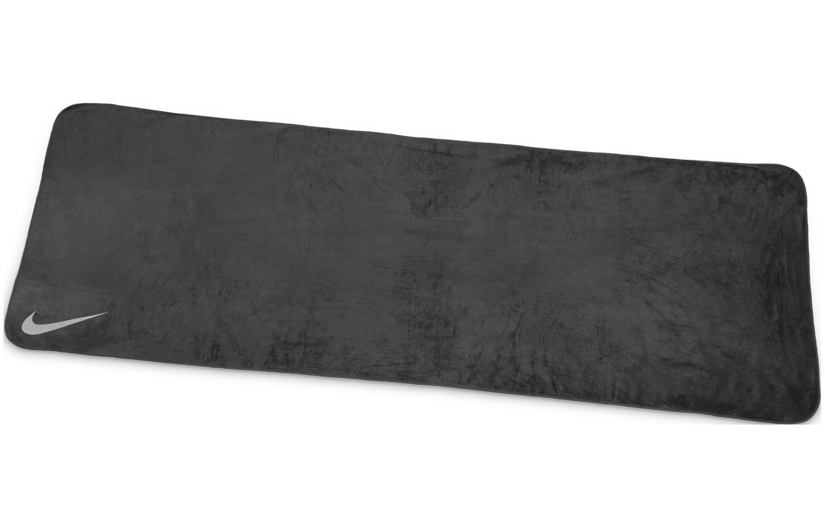 

Коврик для йоги из полиэстера унисекс 66×180 см Nike