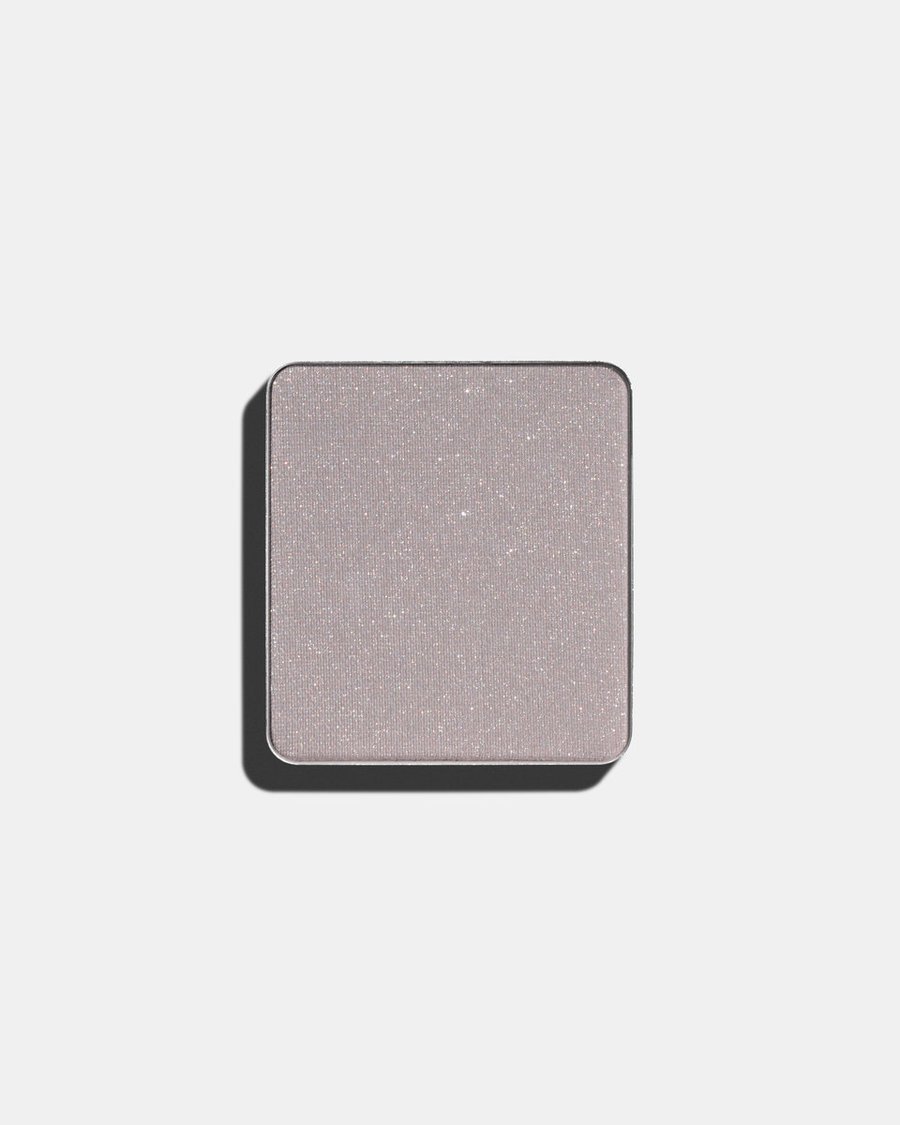 

FREEDOM SYSTEM Сверкающие тени для век 904 INGLOT
