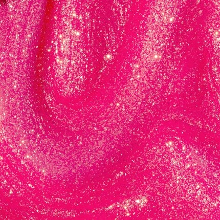 Лак для ногтей Infinite Shine, стойкий, My Me Era, летняя коллекция, Feelin' Myself, розовый, 15 мл OPI — фото 2