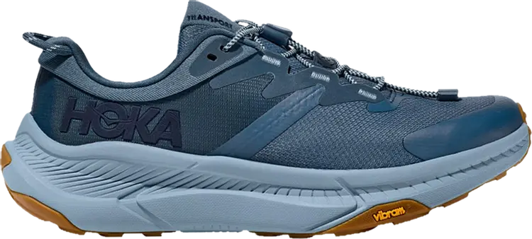 

Кроссовки Wmns Transport 'Real Teal Dusk', бирюзовый, Зеленый, Кроссовки Wmns Transport 'Real Teal Dusk', бирюзовый