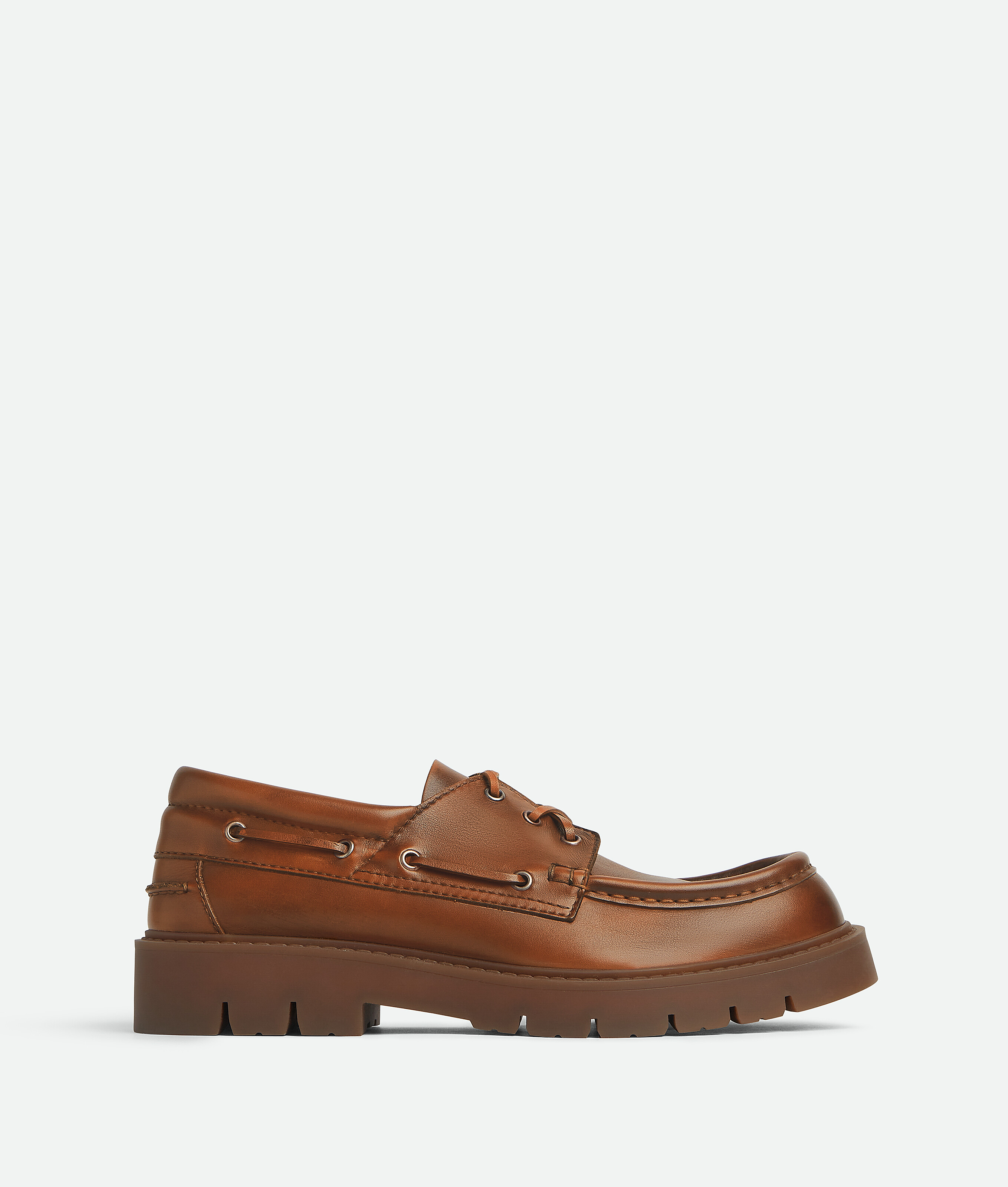 

Туфли BOTTEGA VENETA