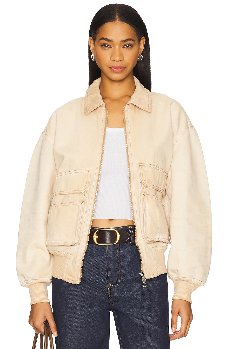 

Куртка Kurz Diesel, beige, Серый, Куртка Kurz Diesel, beige