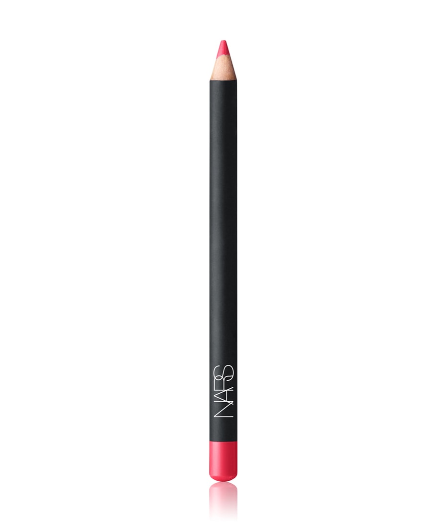 

Карандаш для губ NARS Precision, ARLES, 1.1g