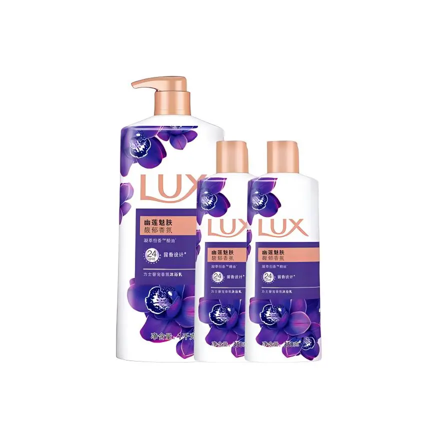 

Гель для душа lotus skin успокаивающий ароматный увлажняющий очищающий 600г/720мл/720мл*2/1000г/1000г*2 LUX