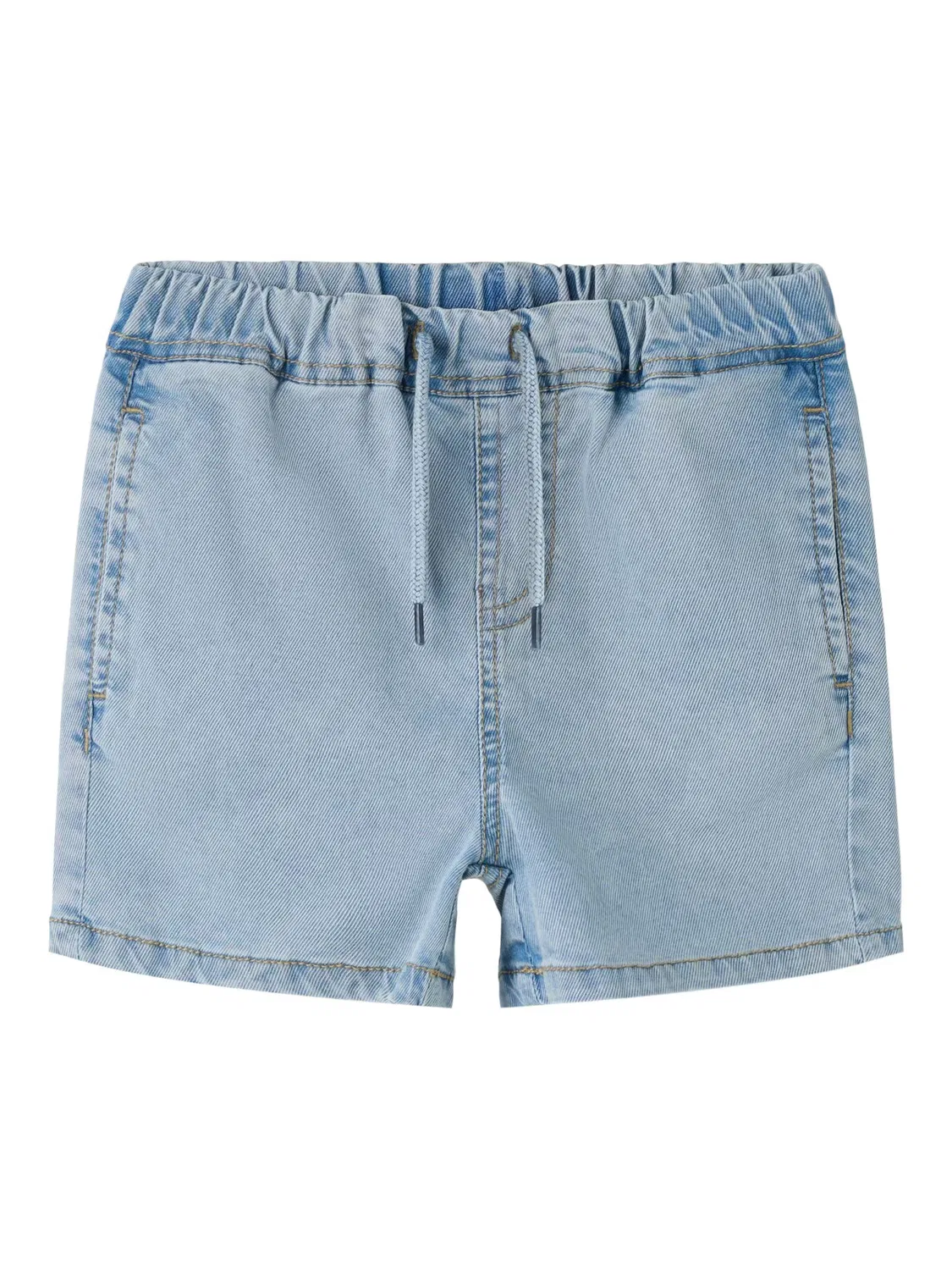 Обычные джинсы Name It, Blue Denim