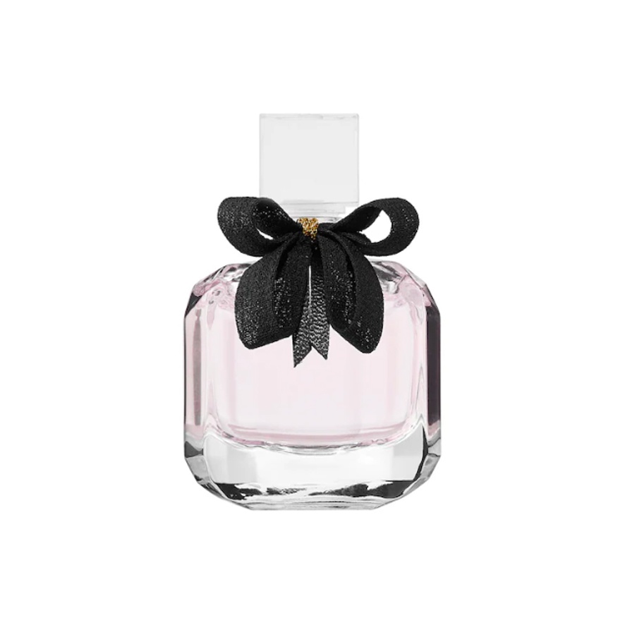 

Духи Mon Paris для женщин SAINT LAURENT