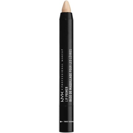 

Nyx Праймер для губ телесного цвета, 4,5 мл, Nyx Professional Makeup