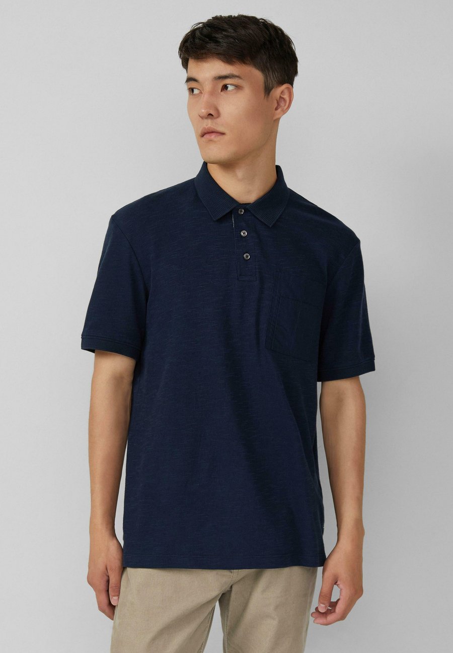

Поло s.Oliver Polo shirt, Navy/Dark Green, Зеленый, Поло s.Oliver Polo shirt, Navy/Dark Green