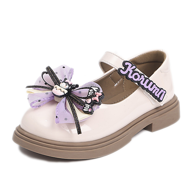 

Низкие повседневные кроссовки для детей FIRS Kids, белый