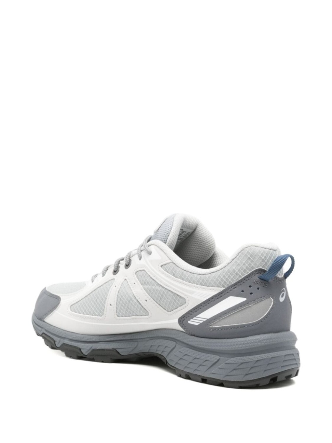 

ASICS кроссовки Gel-Venture 6, синий