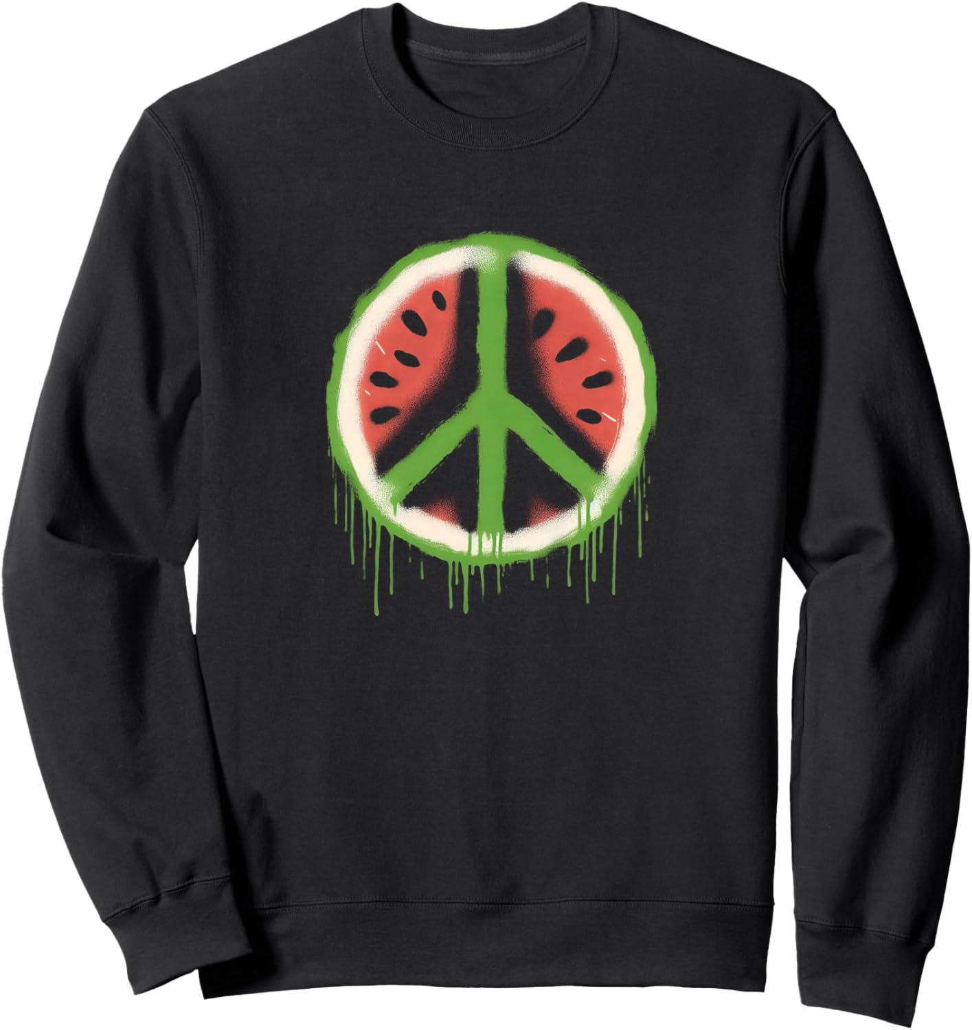

Палестина Арбуз Палестина Мир Арбуз Палестина Толстовка, черная Palestine Watermelon Shirt Peace Watermelon Shirt, Черный, Палестина Арбуз Палестина Мир Арбуз Палестина Толстовка, черная Palestine Watermelon Shirt Peace Watermelon Shirt