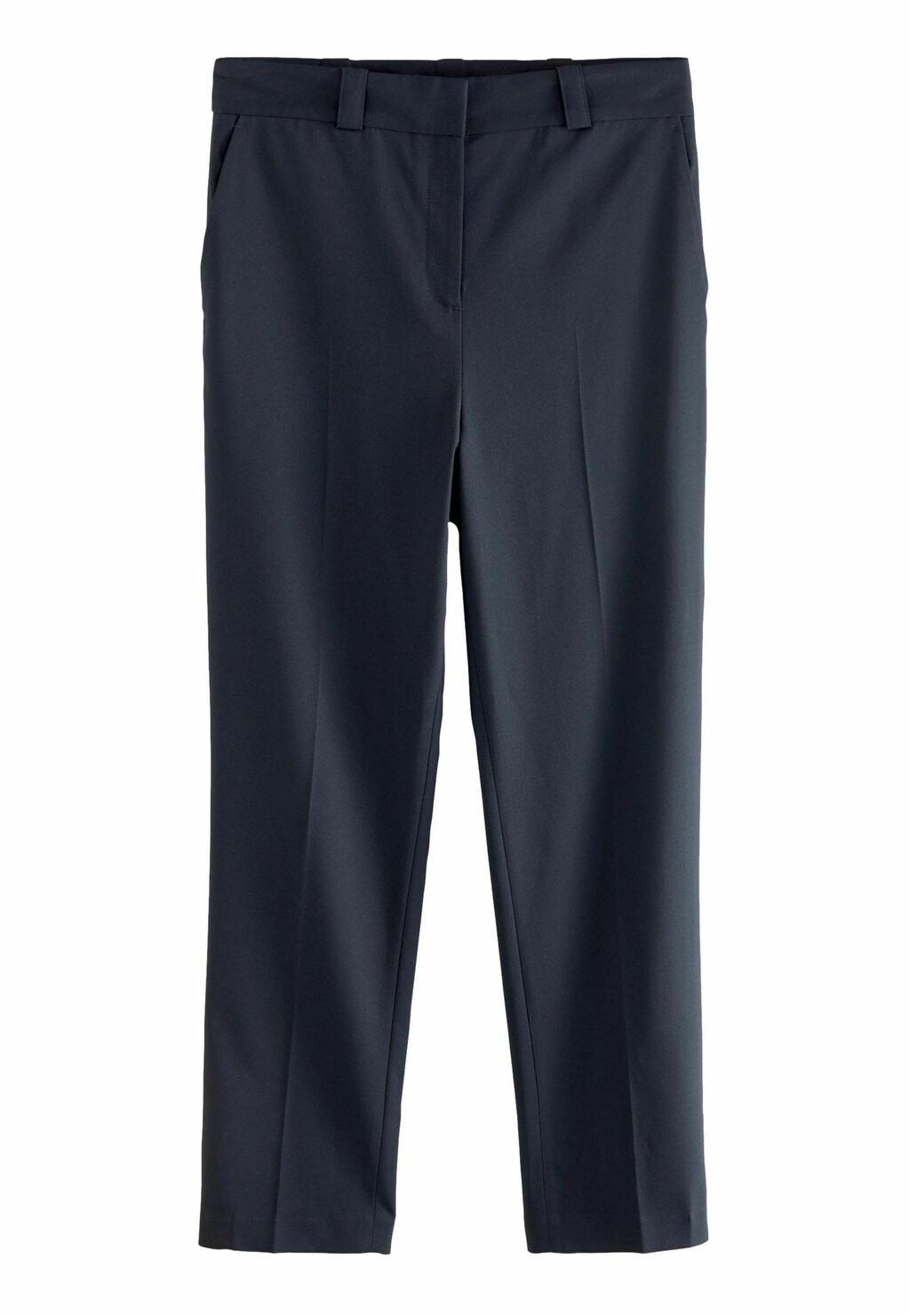 

Чиносы TAILORED REGULAR FIT Next, синий