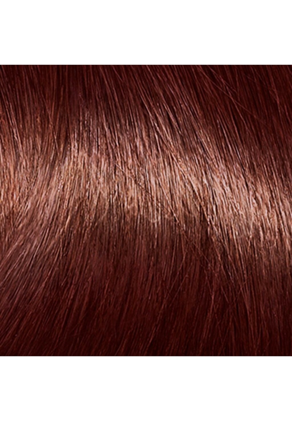 

Краска для волос L'ORÉAL PARIS TINTA CAPELLI CASTING CREME GLOSS TINTA CAPELLI SENZA AMMONIACA PER UNA FRAGRANZA PIACEVOLE, 2 PACK L'Oréal Paris, красный
