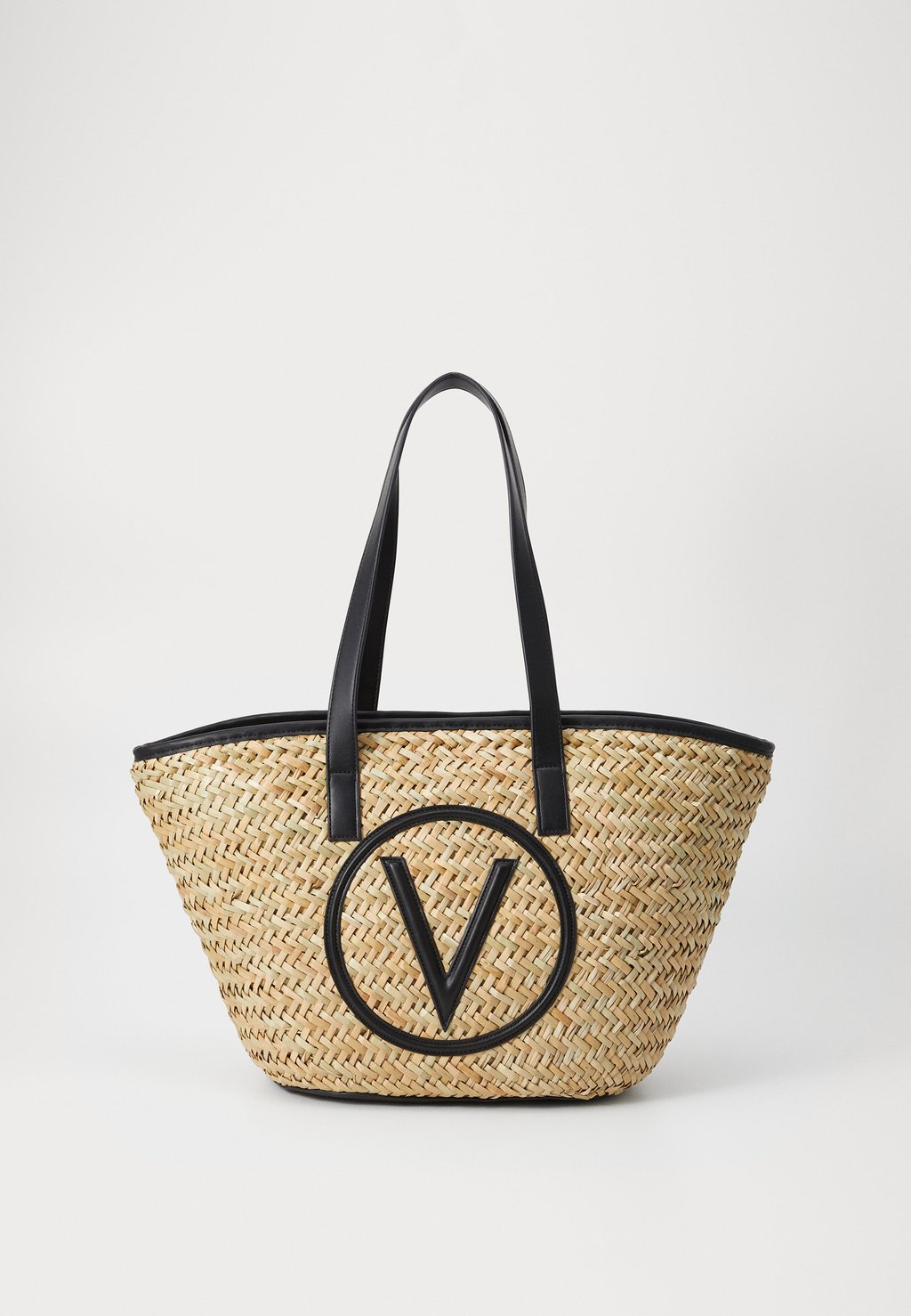 

Сумка-тоут SAMUELA Valentino Bags, бежевый