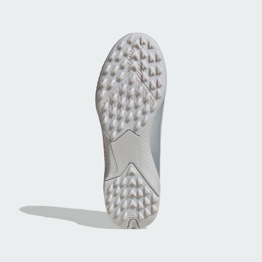 ADIDAS Футбольные бутсы F50 Messi League Kids TF — фото 3