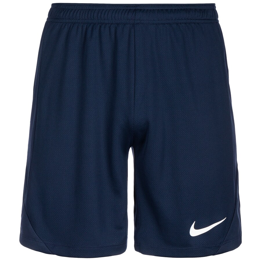 

Обычные спортивные штаны NIKE Strike 24, морской синий