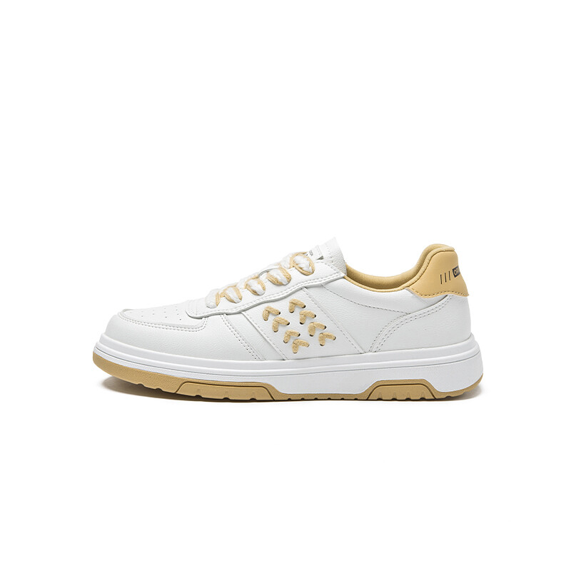 

Кроссовки CARTELO/Catilla crocodile Skateboarding Shoes Women's Low-top, зеленый