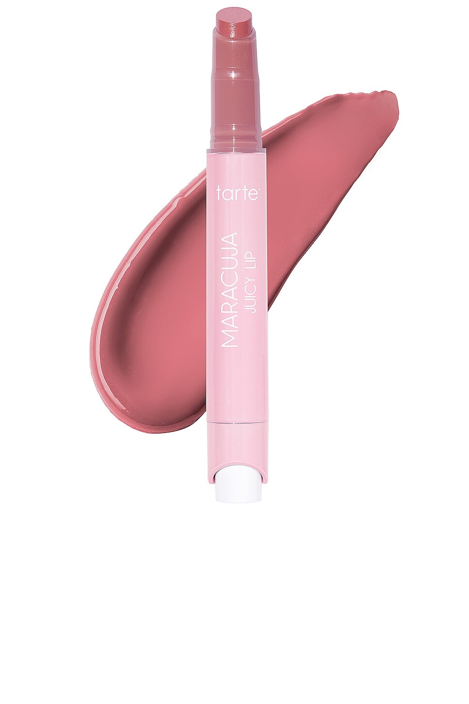 

Бальзам для губ tarte Maracuja Juicy Lip Balm, цвет Rose