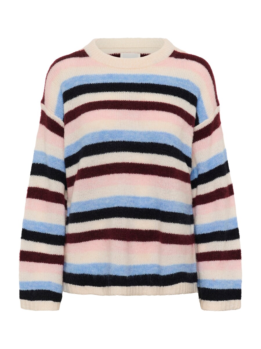 

Свитер Part Two SpencerPW, Mixed colors