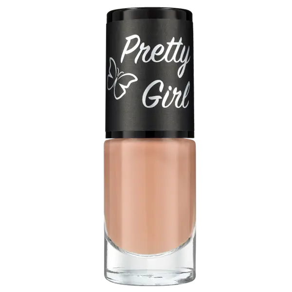 

Лак для ногтей 30, 6 г Ados Pretty girl, цвет 30
