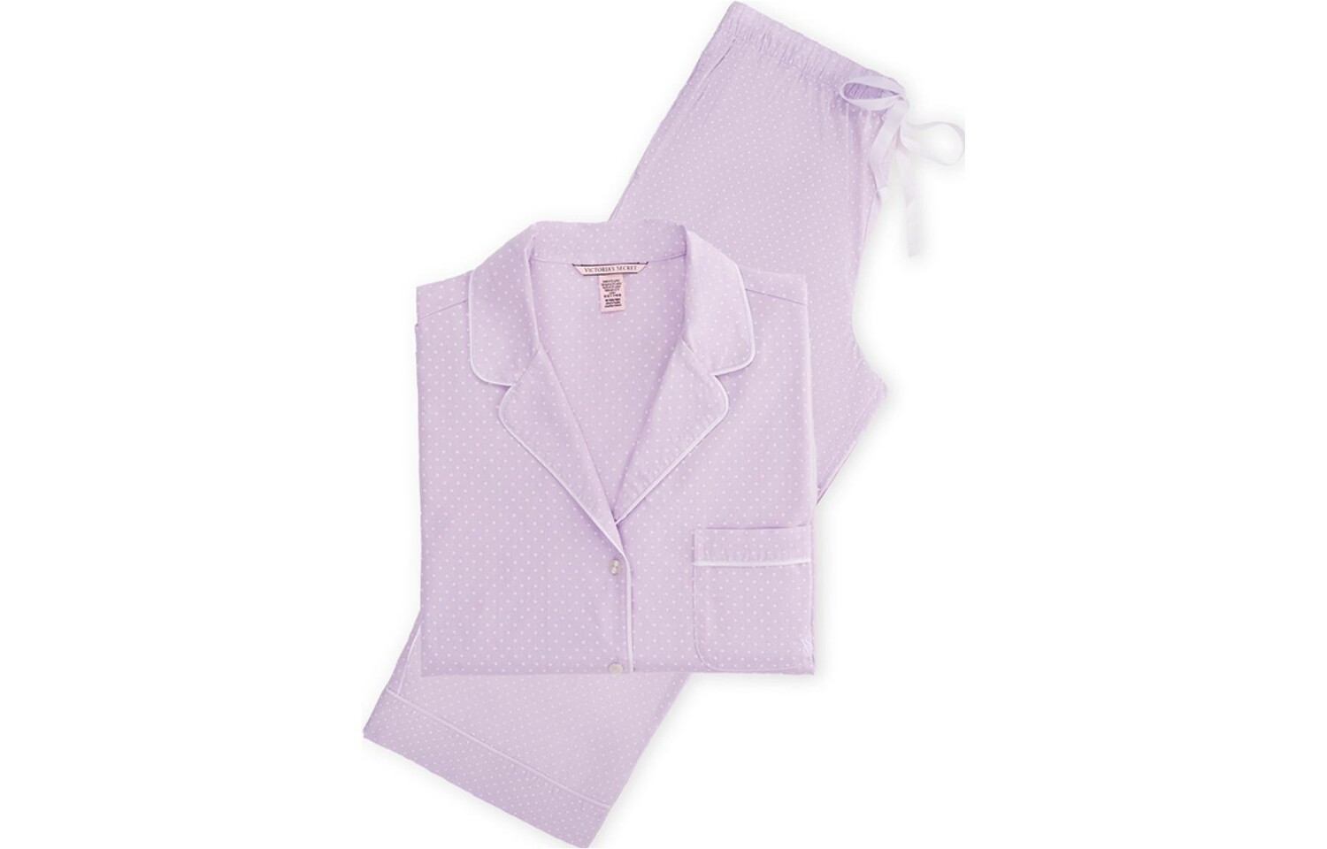 

Женские пижамные комплекты Victoria'S Secret