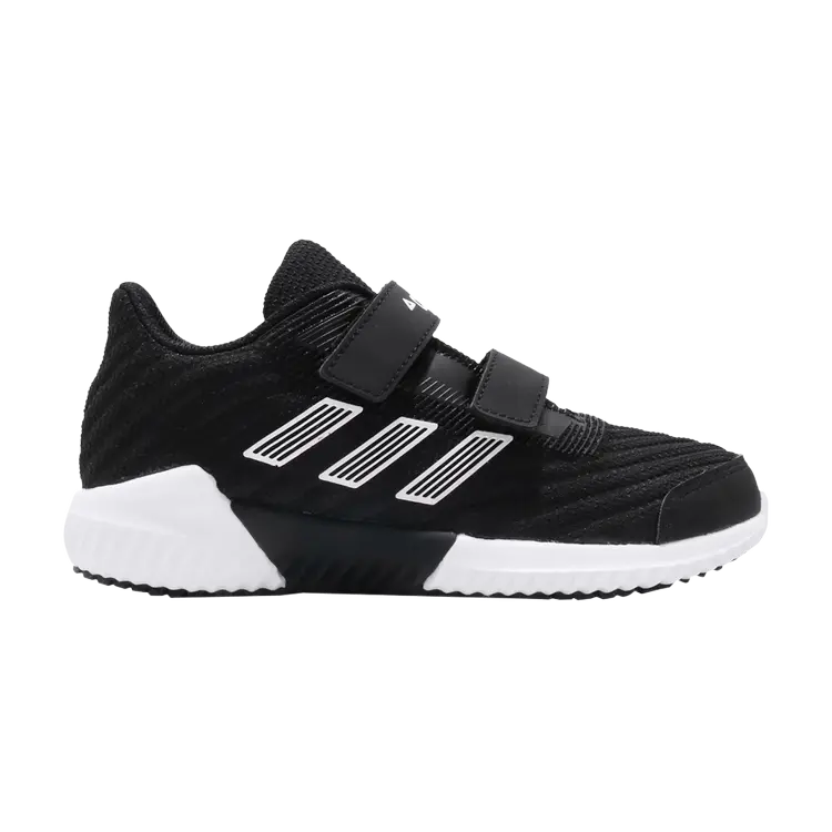 

Кроссовки Adidas Climawarm 2.0 CF C, черный