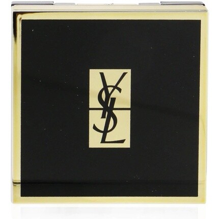 

Тени для век Satin Crush Mono #5 Radical Rust, 1г Yves Saint Laurent