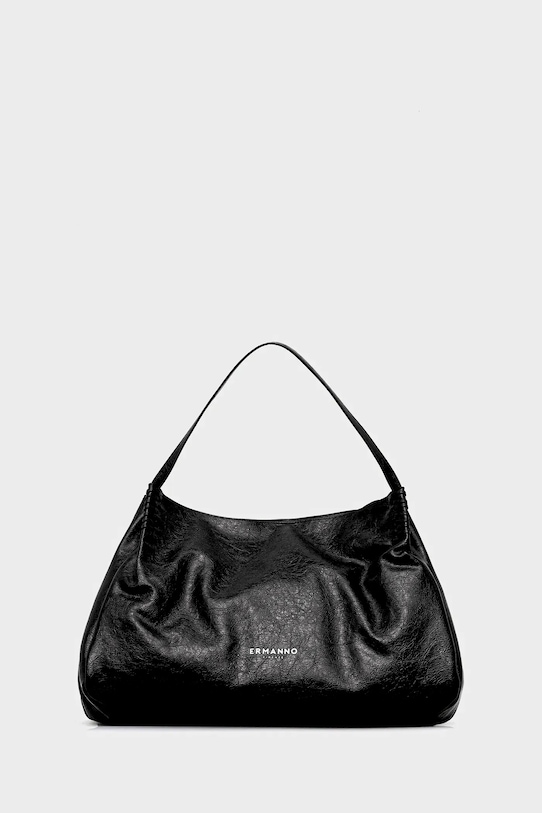 

Сумка Ermanno Firenze, черный