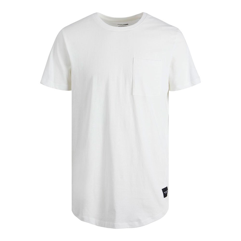 

Футболка Jack & Jones Noa Short , белый