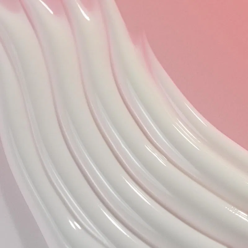 Дневной антивозрастной крем с SPF50 «Dynamic Skin Recovery» от Dermalogica, 15 мл Dermalogica — фото 4
