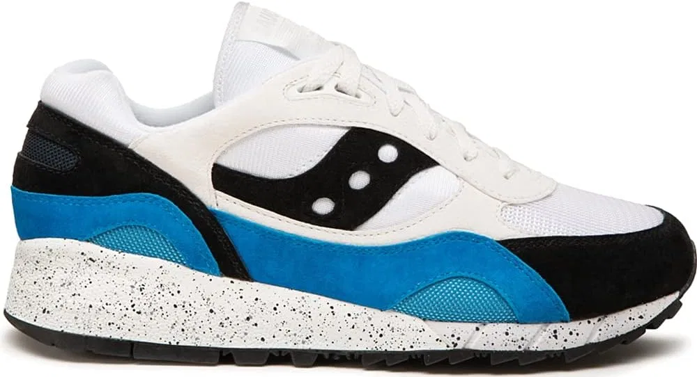 Кроссовки Saucony Azura, White