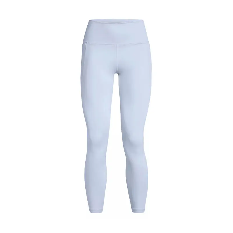 

Under Armour Спортивные брюки женские синие