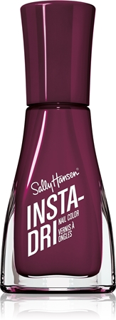 

Быстросохнущий лак для ногтей Sally Hansen Insta Dri, 428 9,17 ml