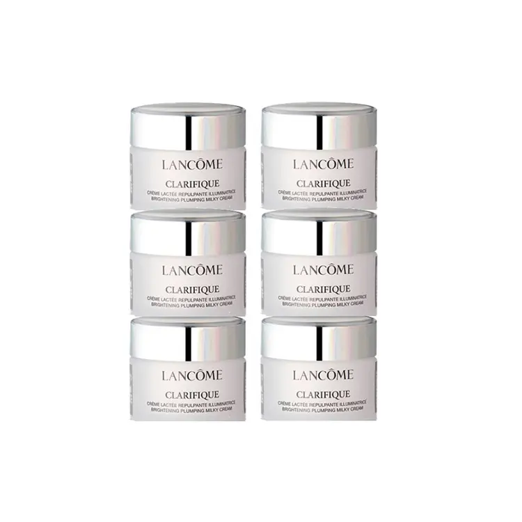 

Увлажняющие кремы и средства для лица для женщин LANCOME