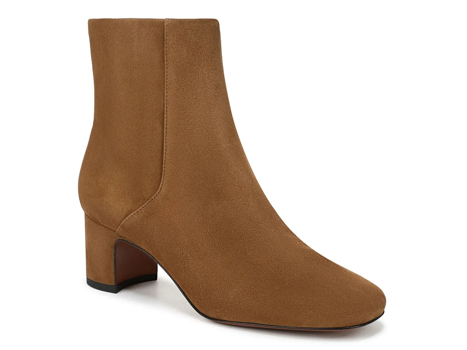 Ботинки Vince Kellan Bootie - Women's, Elmwood Brown