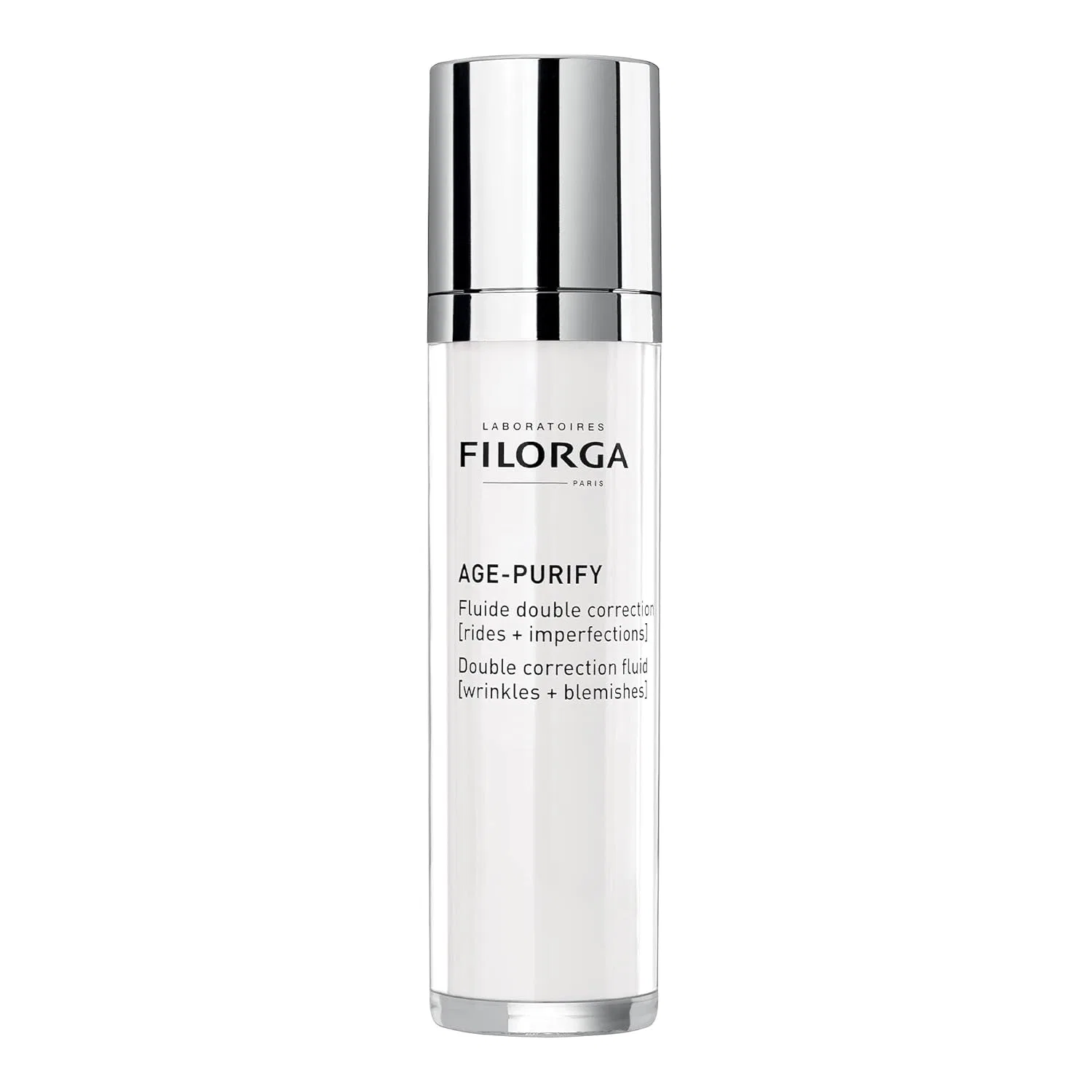Крем для лица Filorga — Age Purify, 50 мл