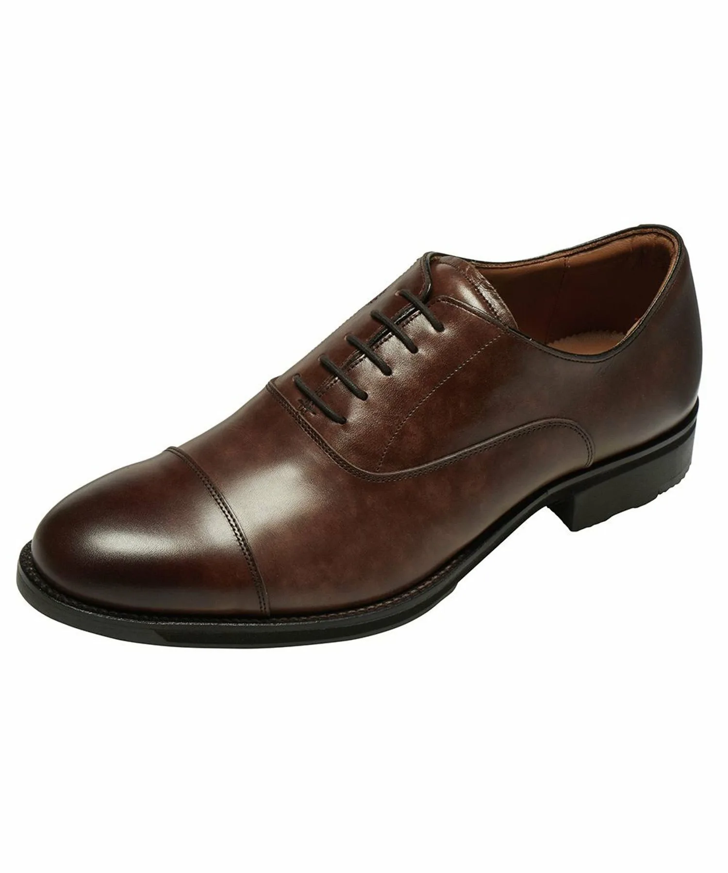 Мужские кроссовки Runwalk 3E Asics Walking Runwalk, Coffee Brown