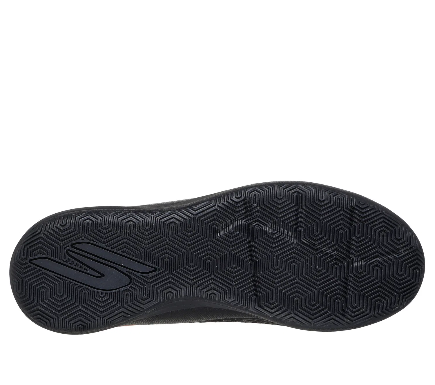 Спортивная обувь Skechers, Black — фото 3