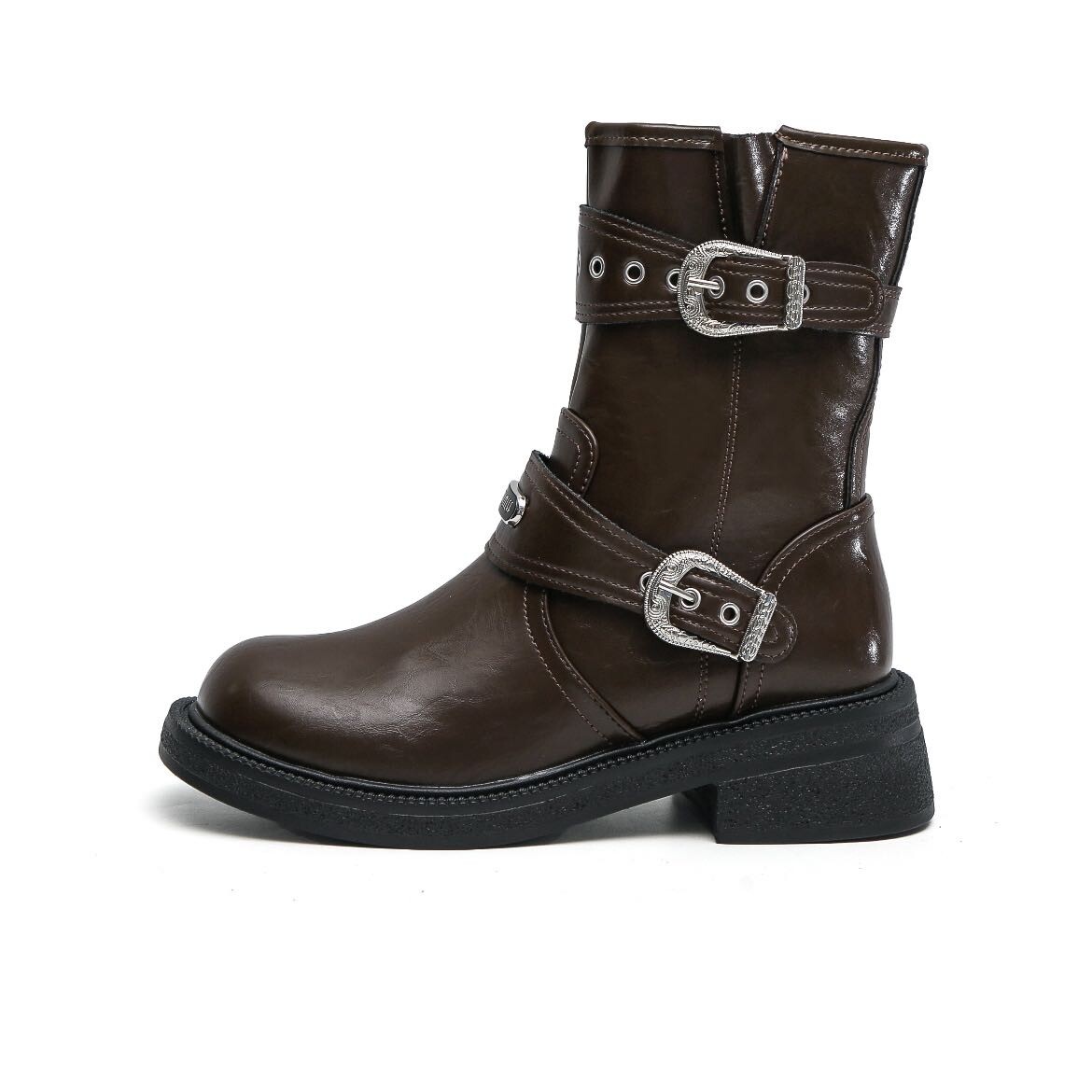 

Ботильоны MXGM Ankle Boots Women's