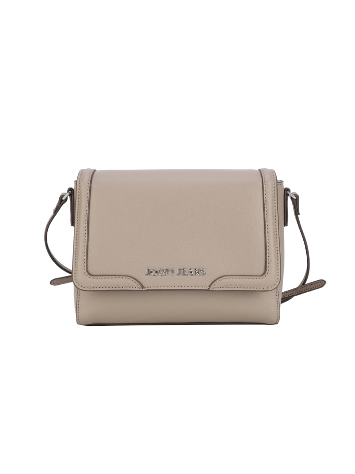 

Сумка через плечо Joop Jeans