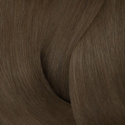 

Redken Chromatics Ultra Rich Natural 1Nn 60мл