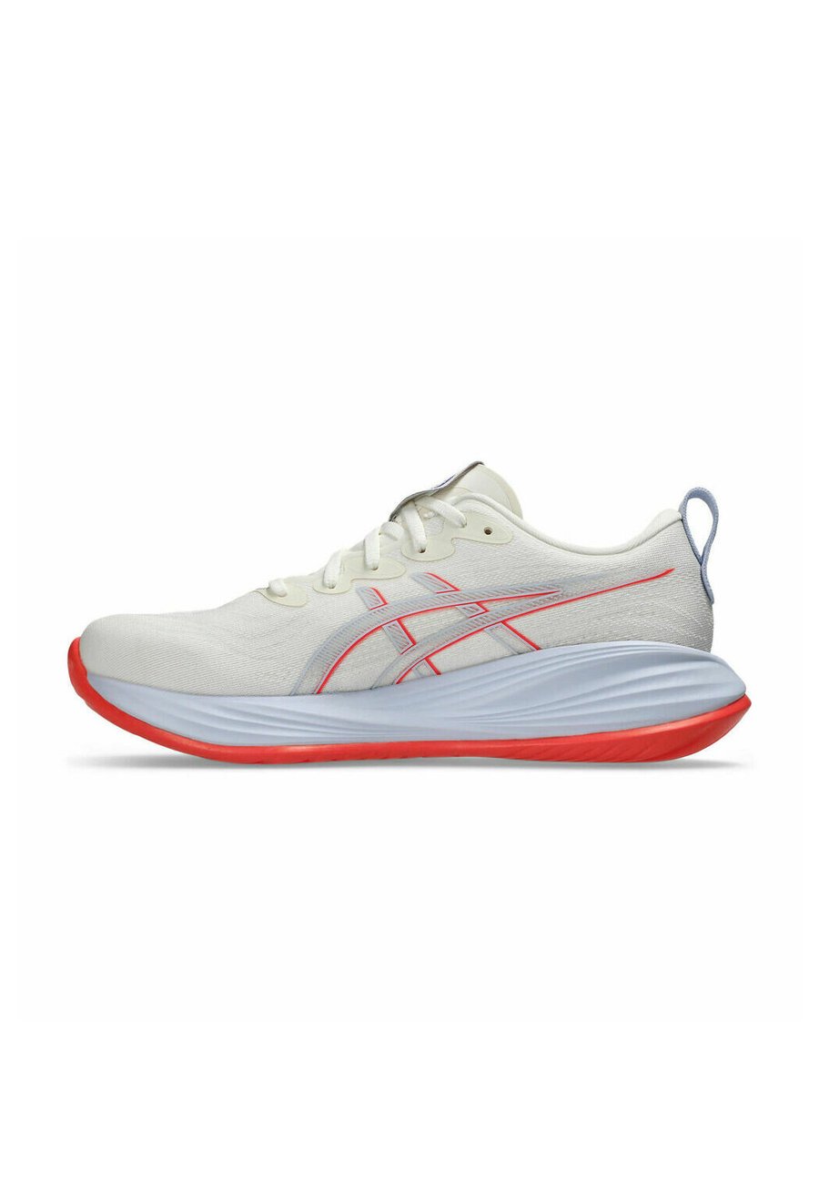 

Кроссовки ASICS GEL-CUMULUS 27 TOKYO, Cream Edo Purple/Beige