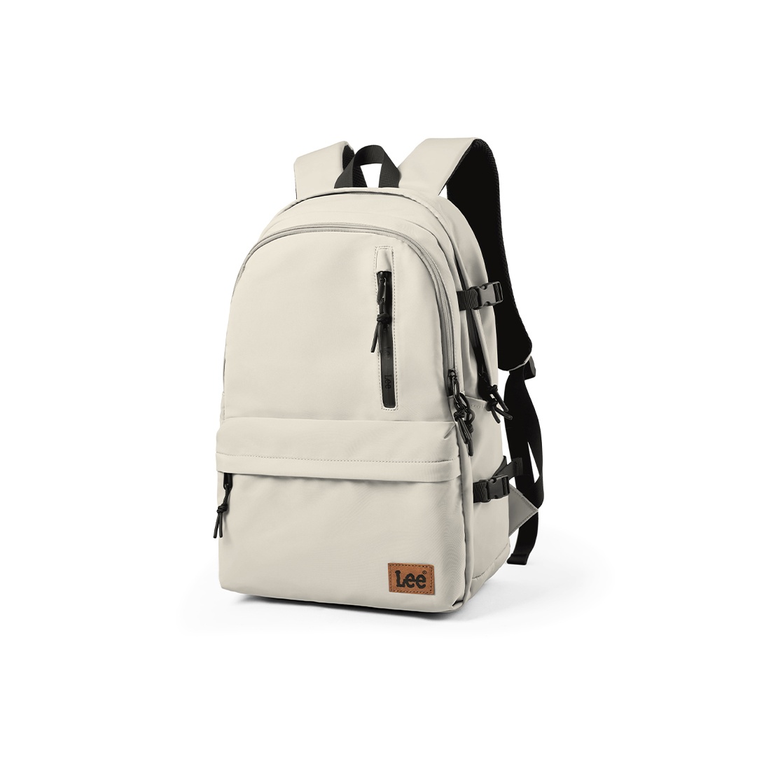 

Lee Оксфордский дорожный рюкзак унисекс несколько цветов, Khaki[with Laptop Compartment]