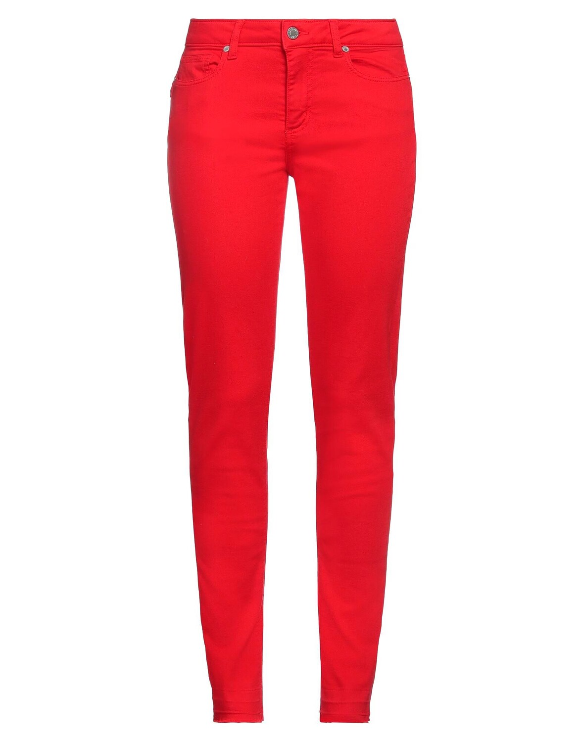 

Брюки Zadig&Voltaire, красный