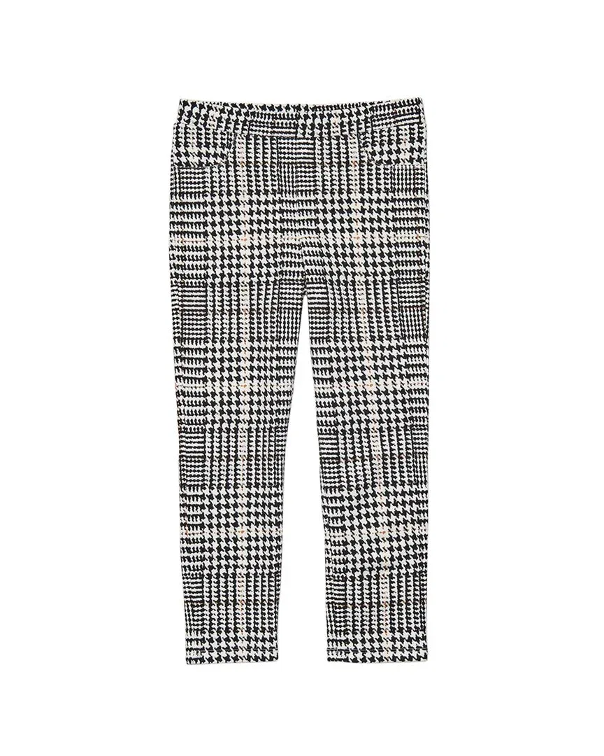 J.McLaughlin Checkington Jojo Pant, зеленый — фото 2