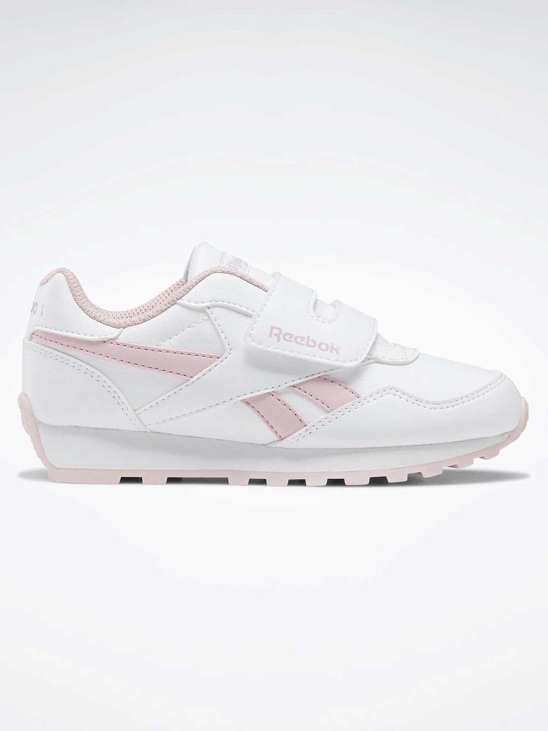 

Кроссовки Reebok ROYAL REWIND RUN ALT, белый