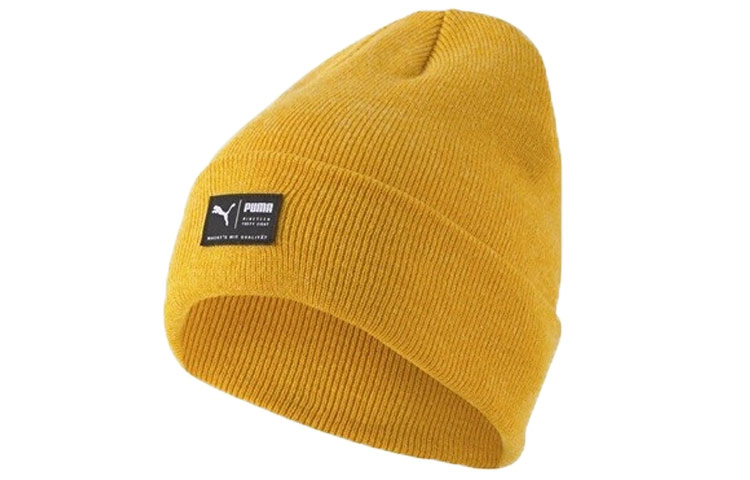 

PUMA Унисекс шапка бини