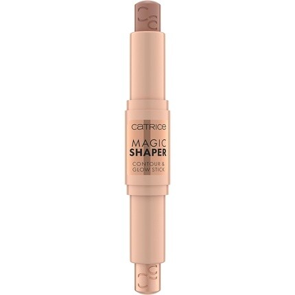 

Magic Shaper Contour & Glow Stick 9G 010 Light, Catrice