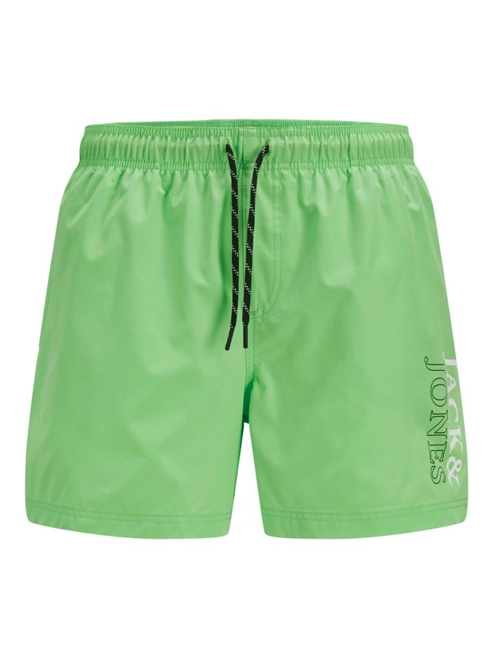 

Шорты для плавания JACK & JONES Junior